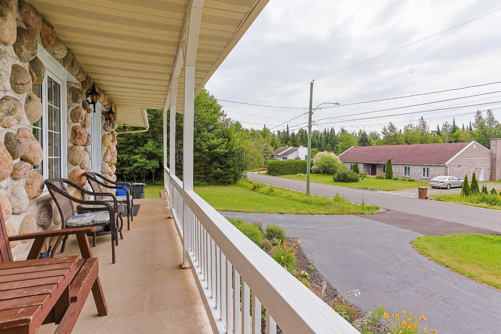 









770


Ch. Juneau

,
Shawinigan,




QC
G9R1M1

