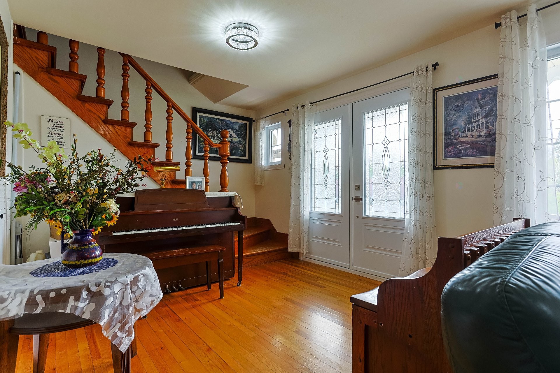 









770


Ch. Juneau

,
Shawinigan,




QC
G9R1M1

