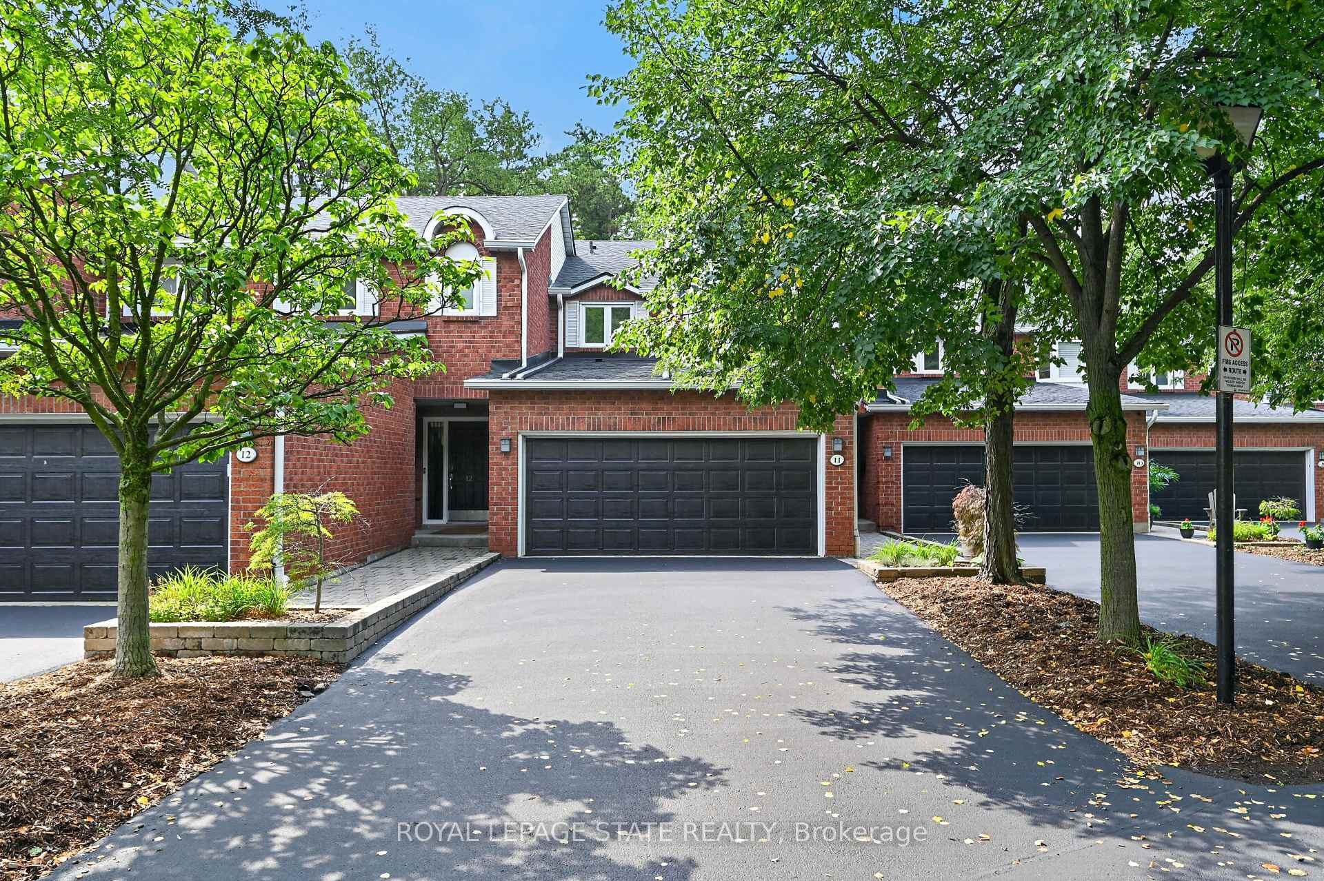 









151


Mcniven

Road, 11,
Hamilton,




ON
L9G 4S7

