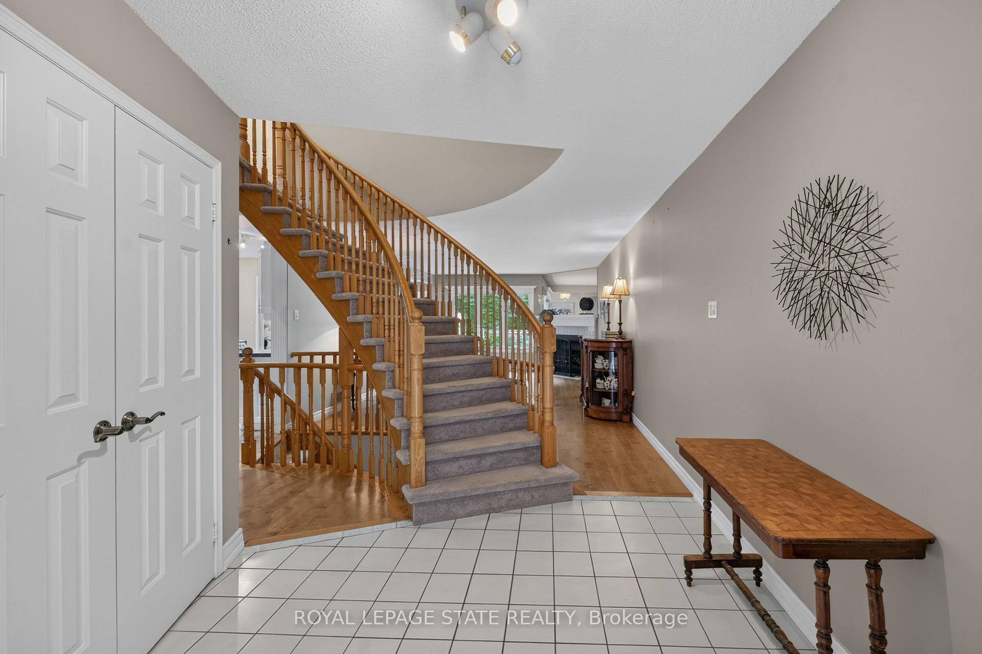 









151


Mcniven

Road, 11,
Hamilton,




ON
L9G 4S7

