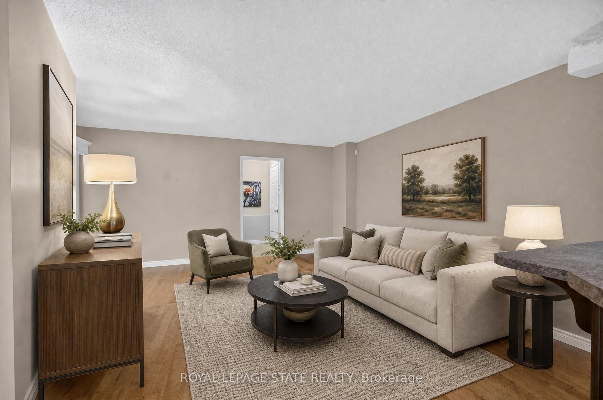 









151


Mcniven

Road, 11,
Hamilton,




ON
L9G 4S7

