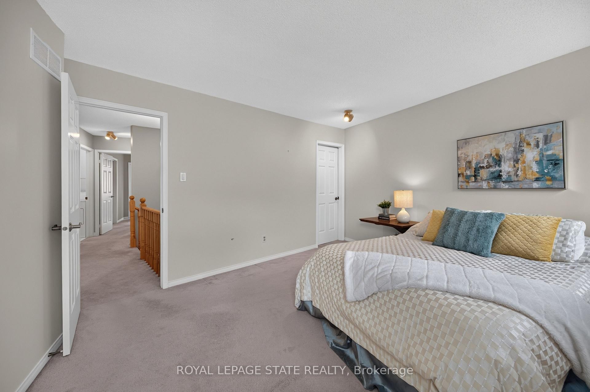 









151


Mcniven

Road, 11,
Hamilton,




ON
L9G 4S7

