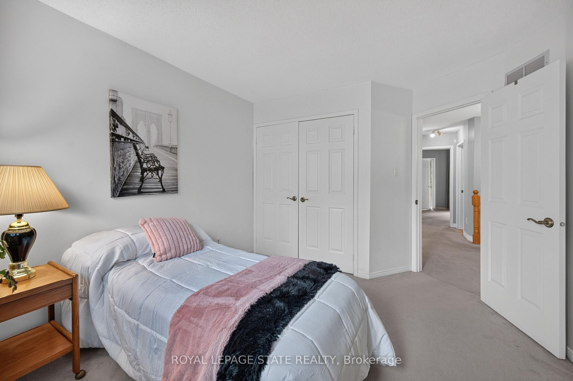 









151


Mcniven

Road, 11,
Hamilton,




ON
L9G 4S7

