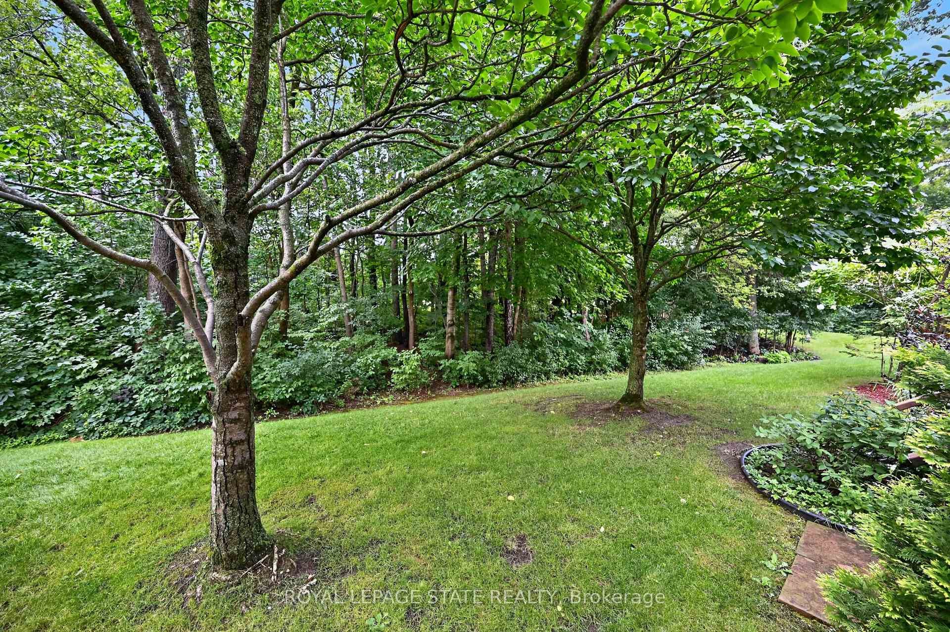 









151


Mcniven

Road, 11,
Hamilton,




ON
L9G 4S7


