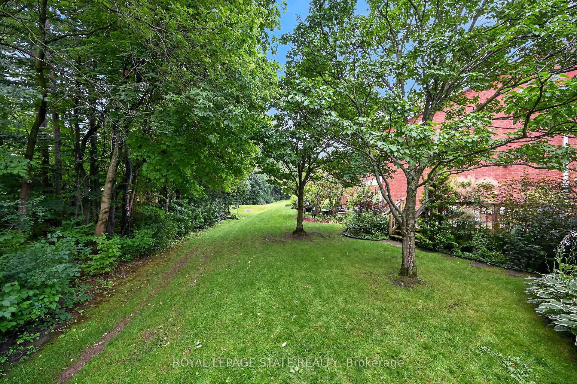 









151


Mcniven

Road, 11,
Hamilton,




ON
L9G 4S7

