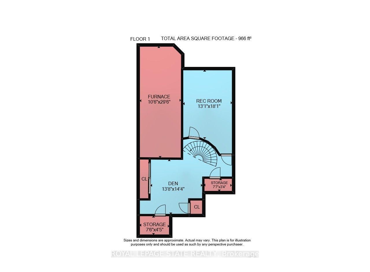 









151


Mcniven

Road, 11,
Hamilton,




ON
L9G 4S7

