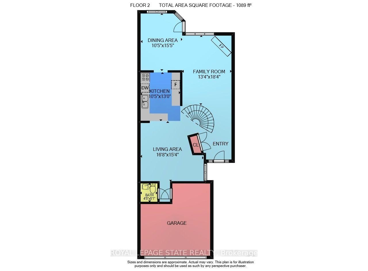 









151


Mcniven

Road, 11,
Hamilton,




ON
L9G 4S7

