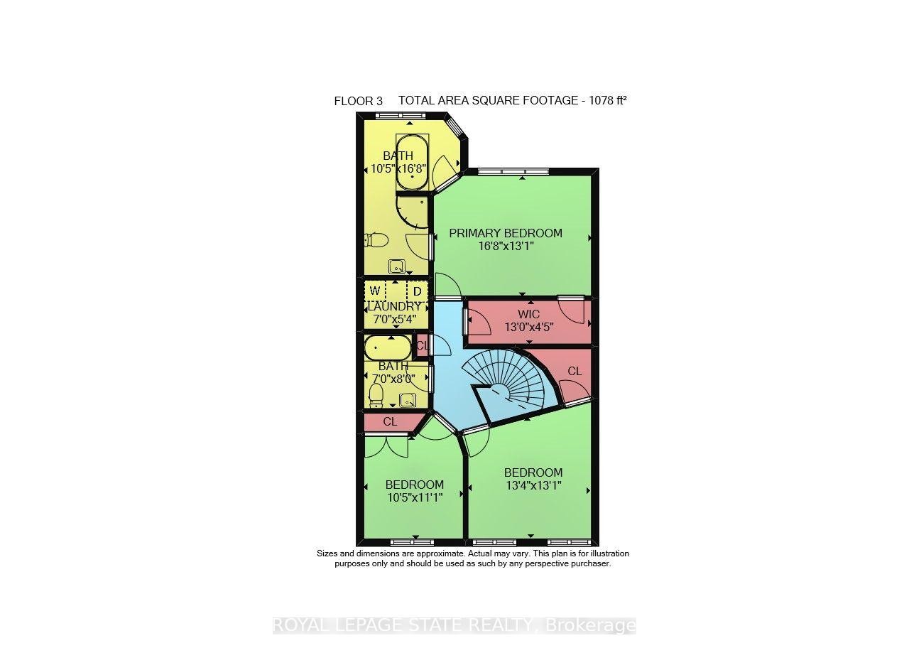 









151


Mcniven

Road, 11,
Hamilton,




ON
L9G 4S7


