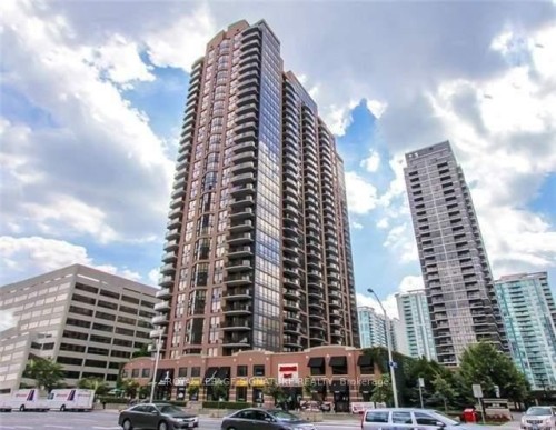 Featured Listing Photo 