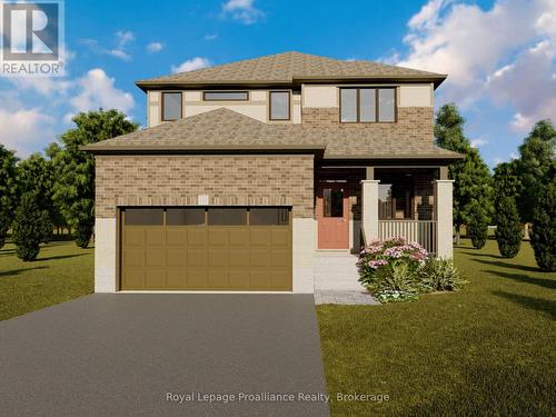 Featured Listing Photo 