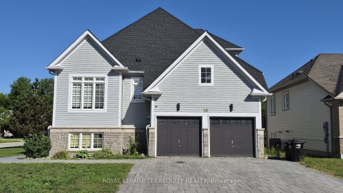 Featured Listing Photo 