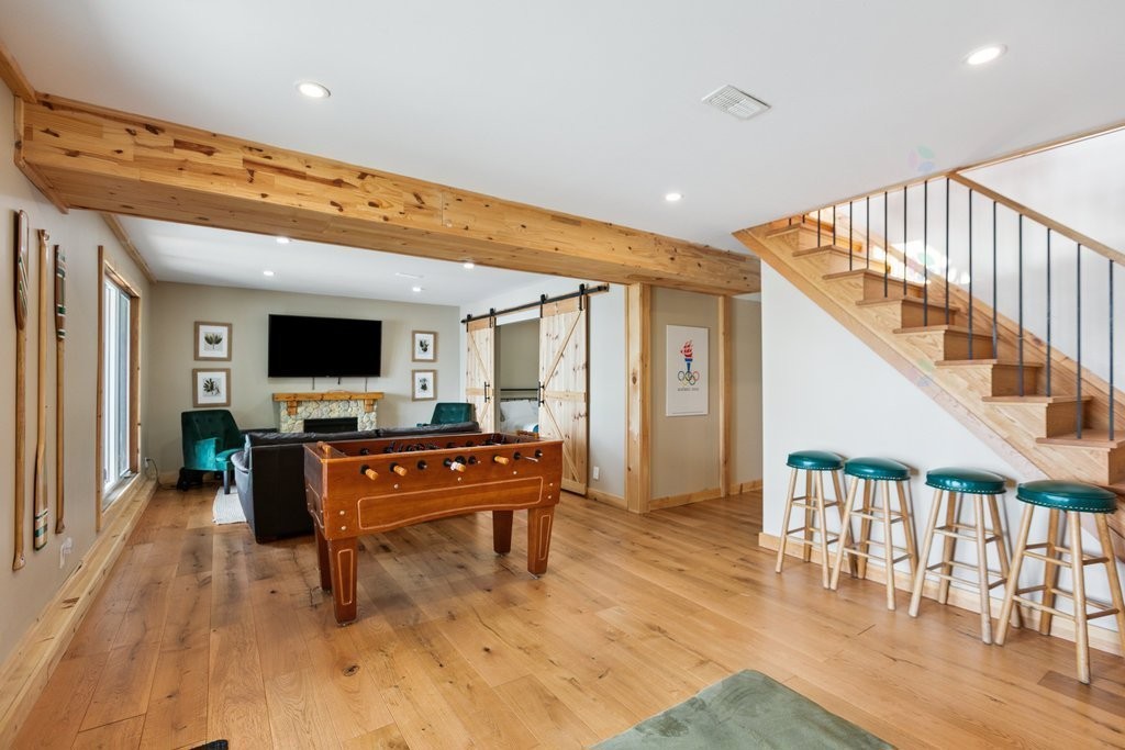 









327


Rue Thomas-Lefebvre

,
Mansfield-et-Pontefract,




QC
J0X1R0

