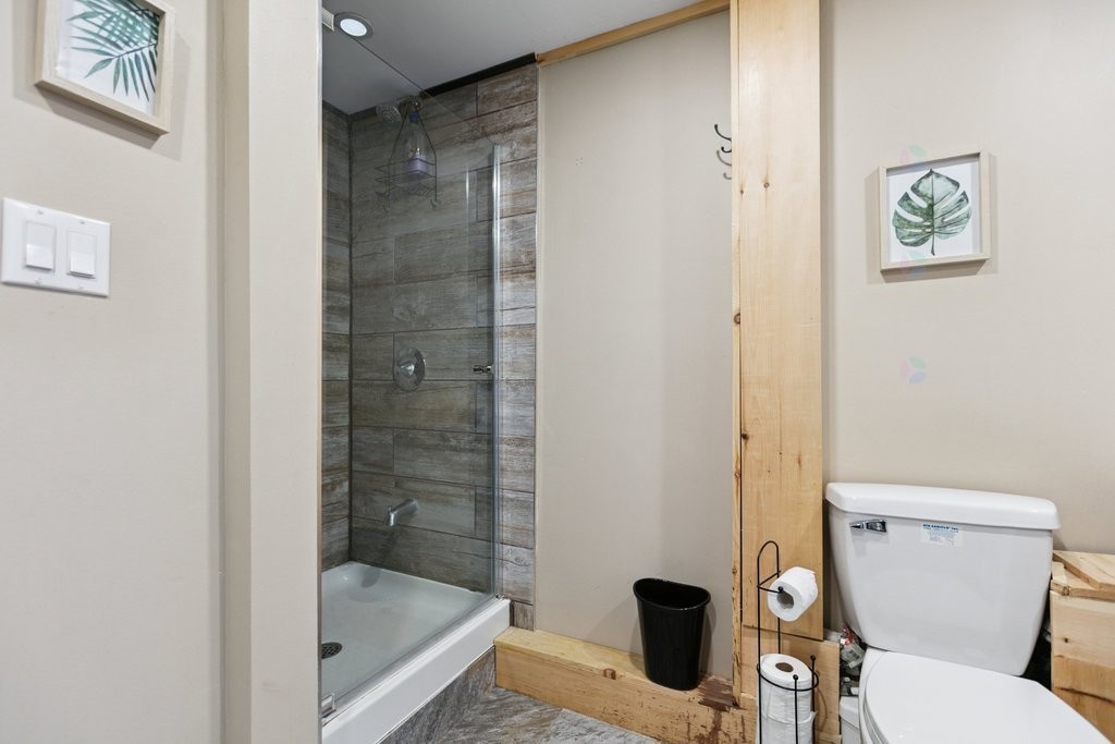 









327


Rue Thomas-Lefebvre

,
Mansfield-et-Pontefract,




QC
J0X1R0

