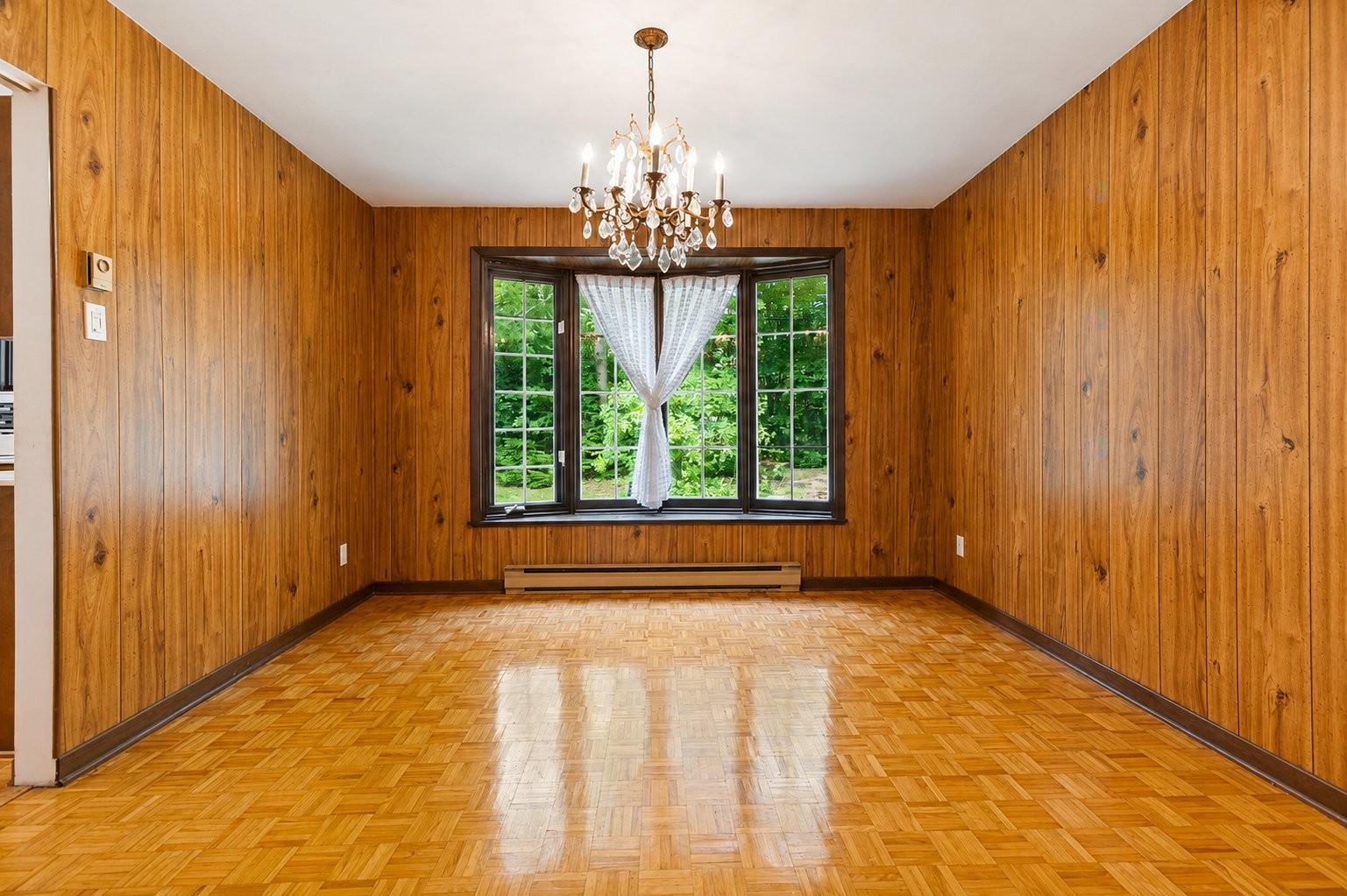 









2444


Place Surrey

,
Saint-Lazare,




QC
J7T2B1

