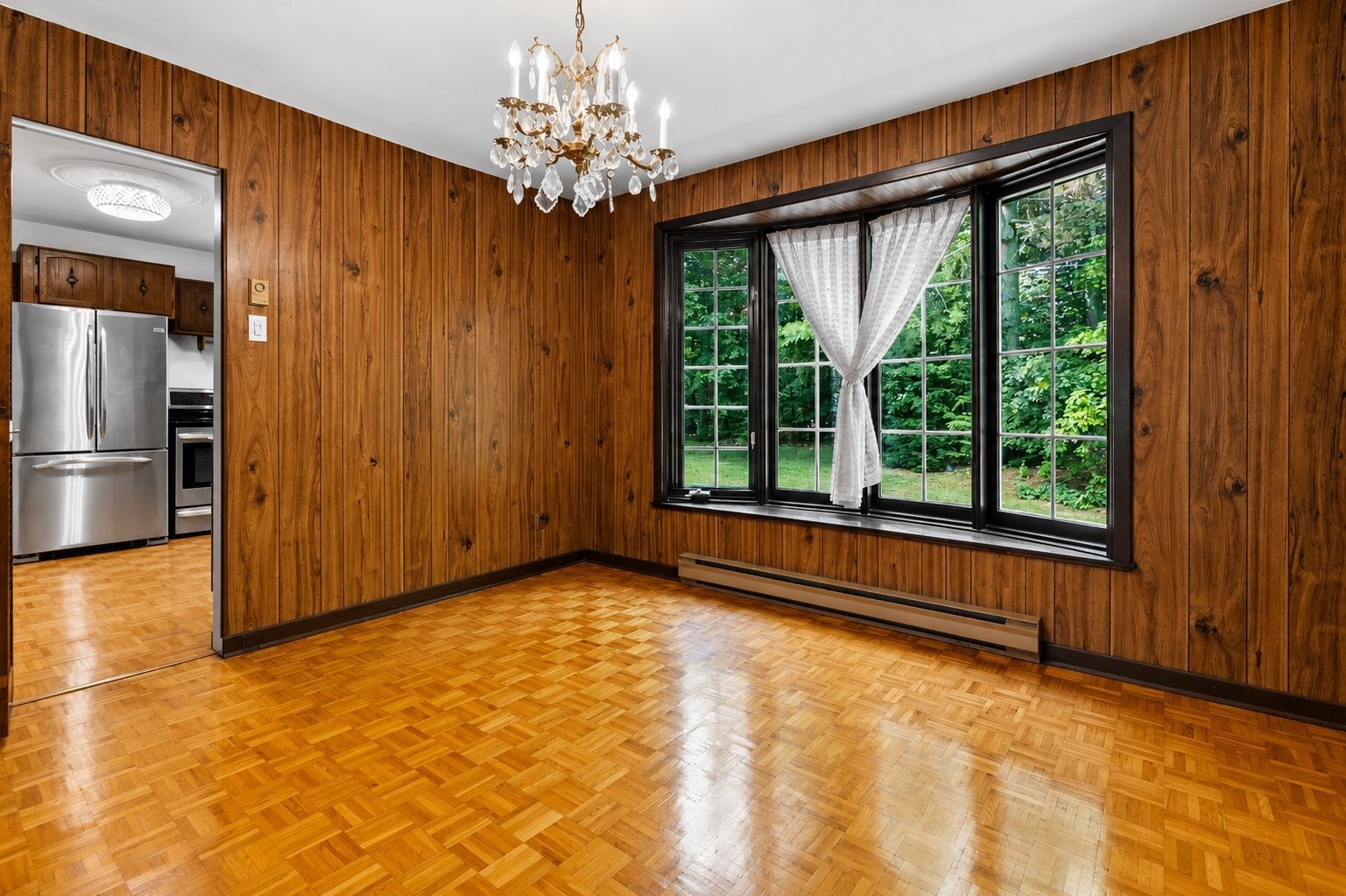 









2444


Place Surrey

,
Saint-Lazare,




QC
J7T2B1

