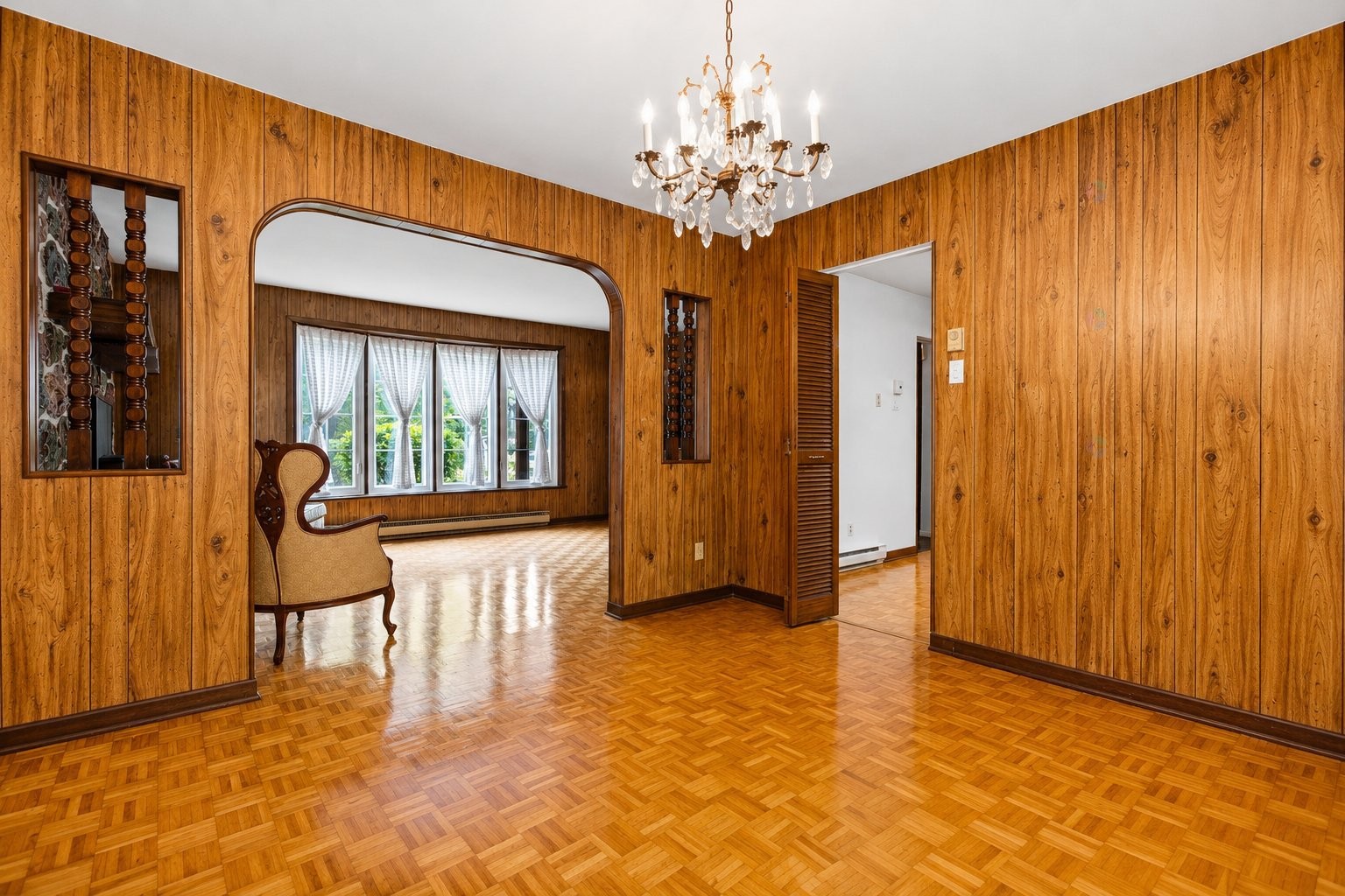 









2444


Place Surrey

,
Saint-Lazare,




QC
J7T2B1

