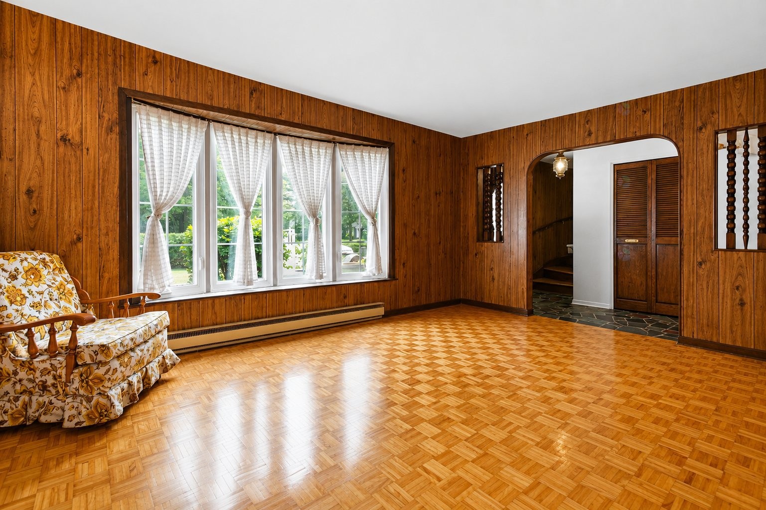 









2444


Place Surrey

,
Saint-Lazare,




QC
J7T2B1

