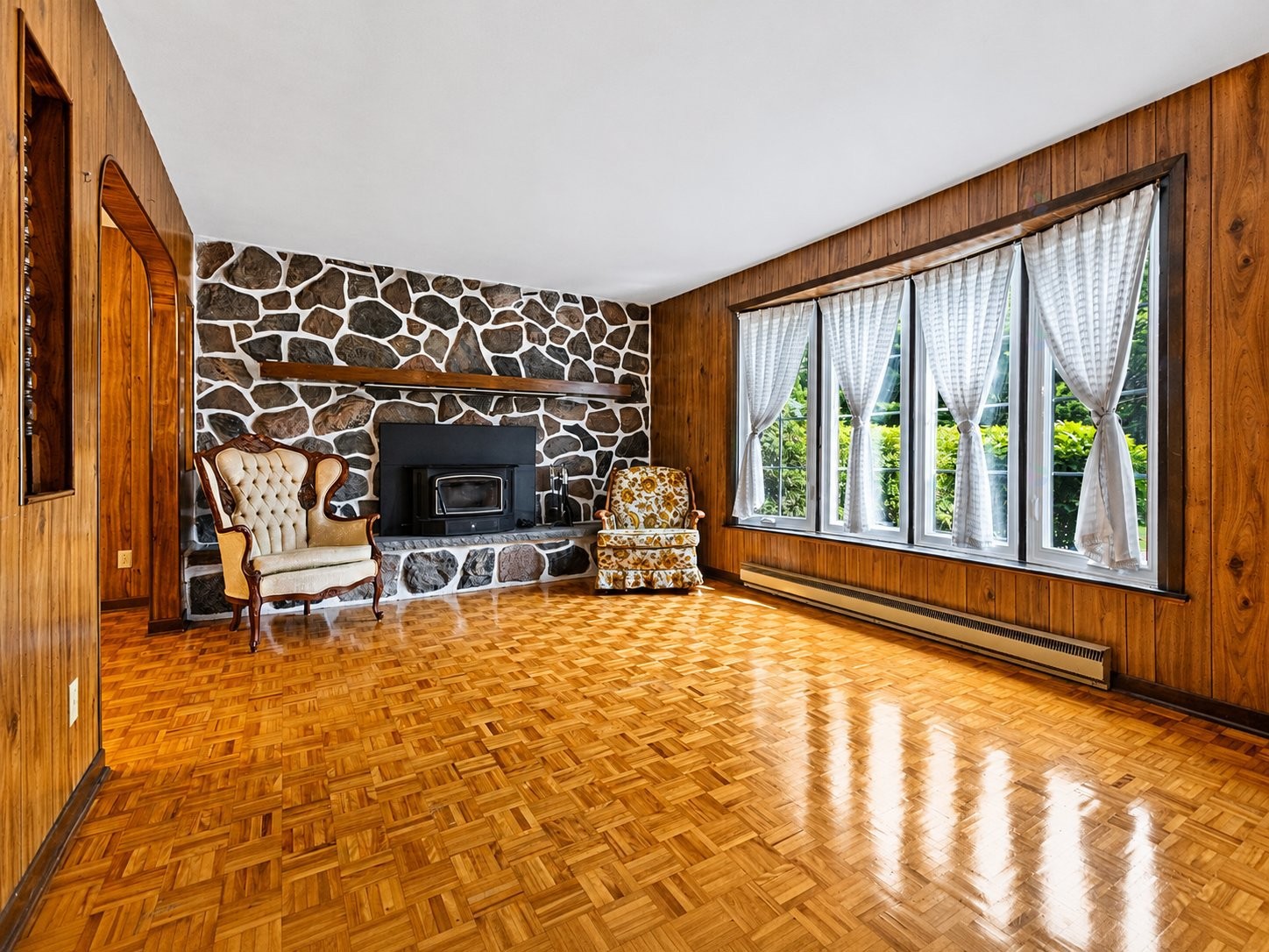 









2444


Place Surrey

,
Saint-Lazare,




QC
J7T2B1

