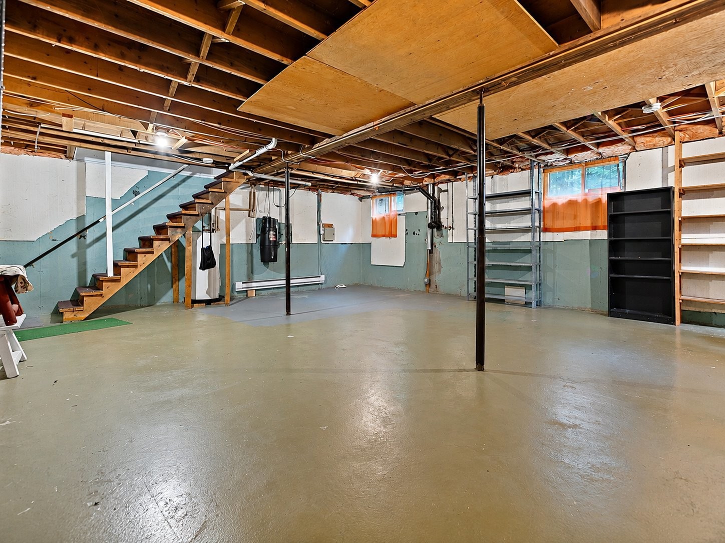 









2444


Place Surrey

,
Saint-Lazare,




QC
J7T2B1

