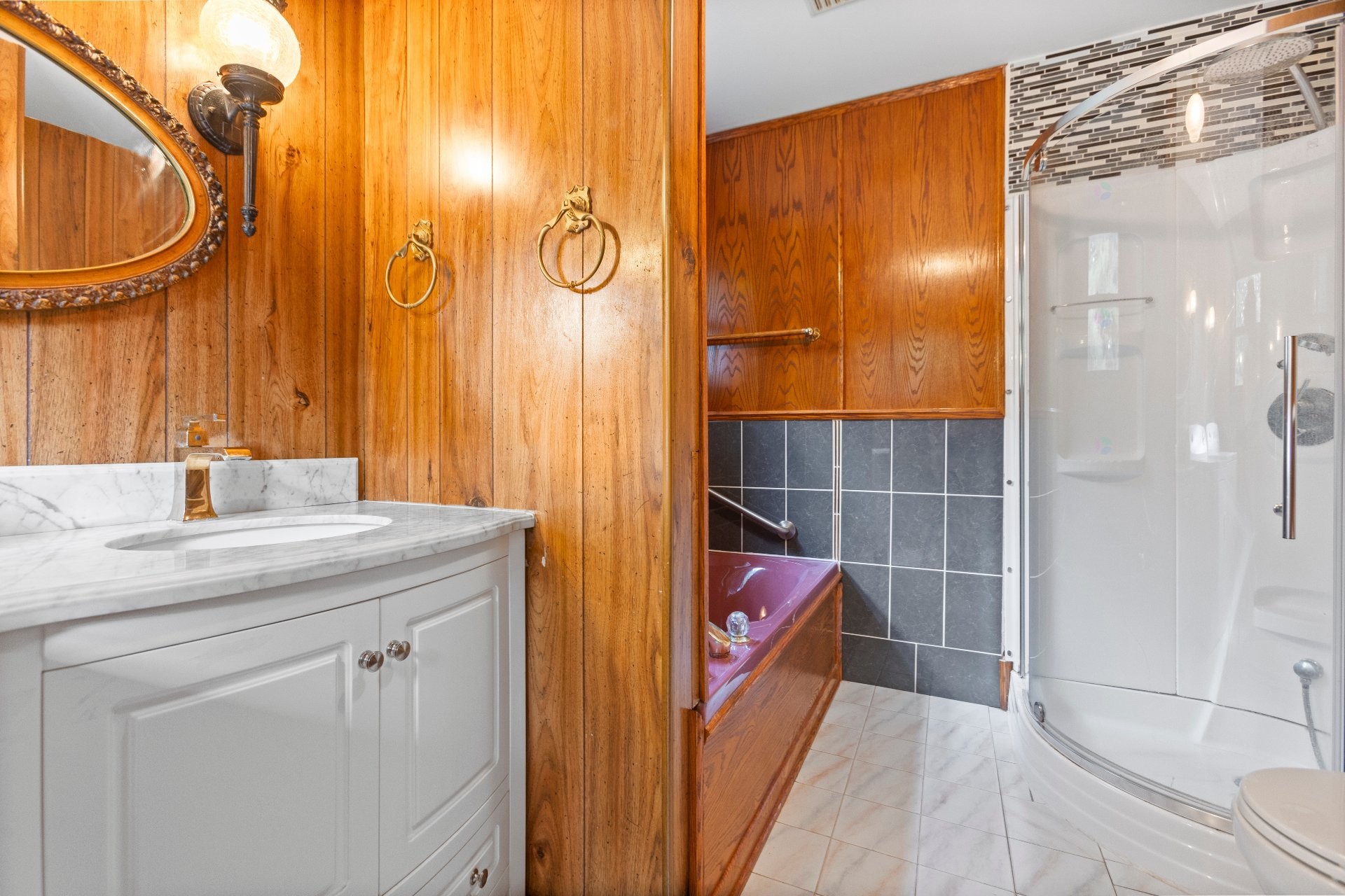









2444


Place Surrey

,
Saint-Lazare,




QC
J7T2B1

