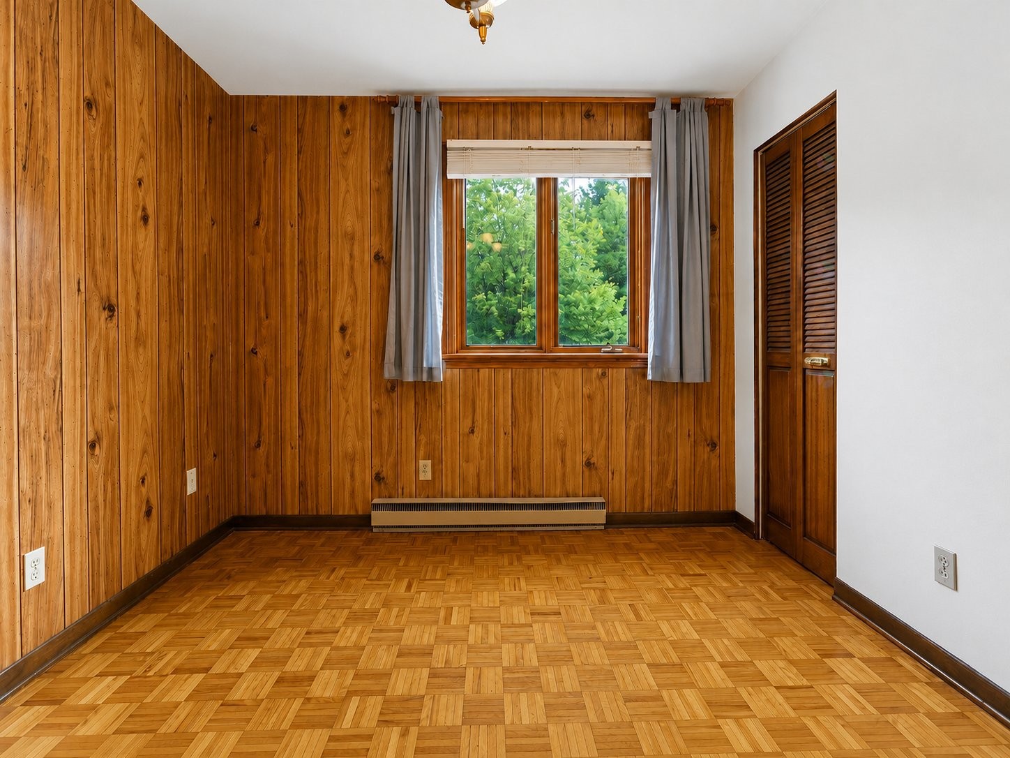 









2444


Place Surrey

,
Saint-Lazare,




QC
J7T2B1

