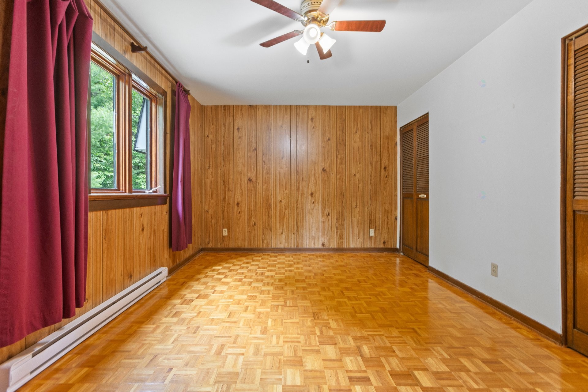 









2444


Place Surrey

,
Saint-Lazare,




QC
J7T2B1

