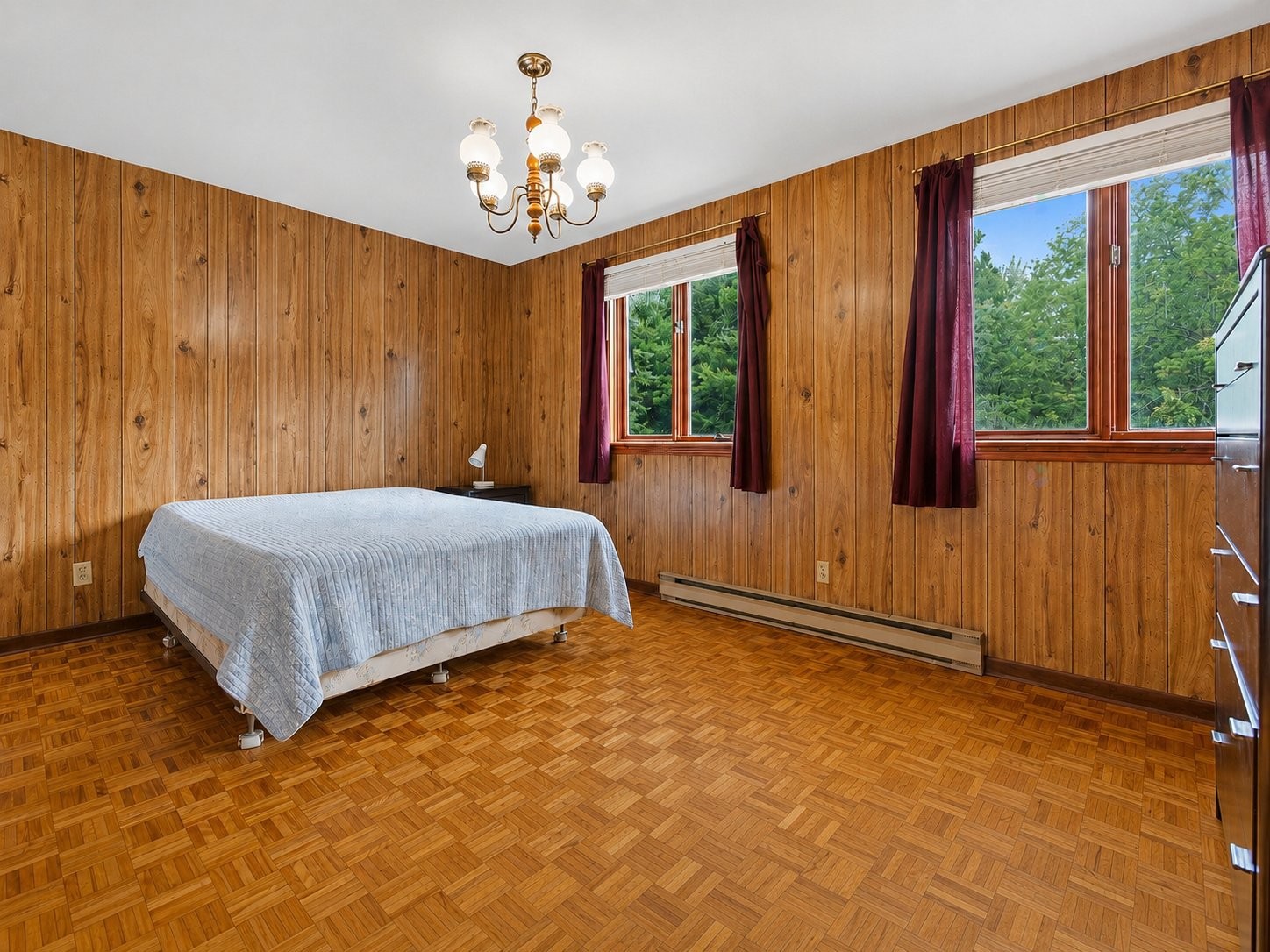 









2444


Place Surrey

,
Saint-Lazare,




QC
J7T2B1


