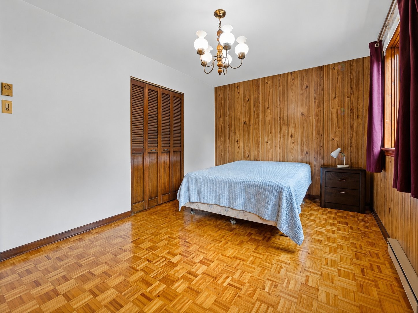 









2444


Place Surrey

,
Saint-Lazare,




QC
J7T2B1

