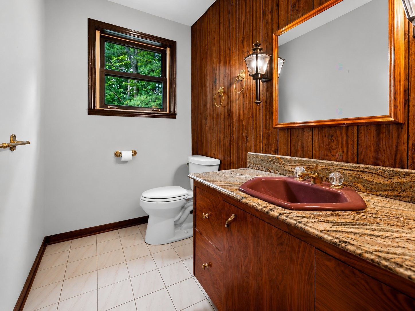 









2444


Place Surrey

,
Saint-Lazare,




QC
J7T2B1


