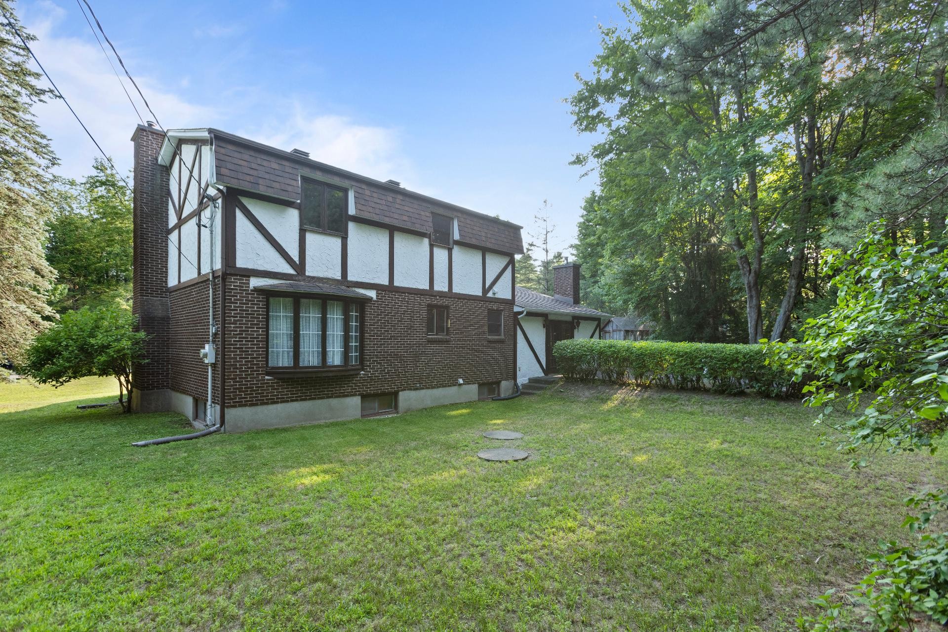 









2444


Place Surrey

,
Saint-Lazare,




QC
J7T2B1

