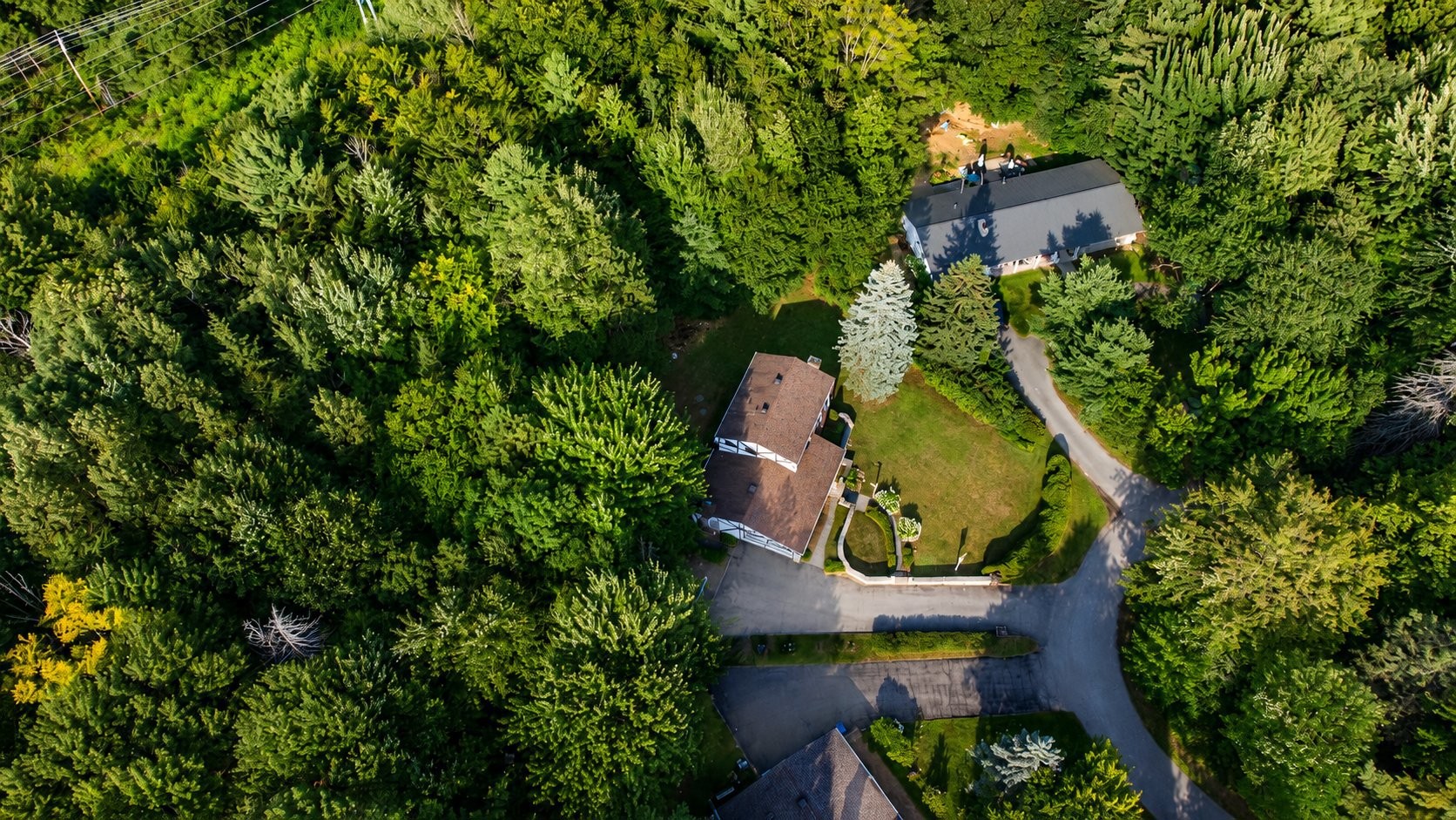 









2444


Place Surrey

,
Saint-Lazare,




QC
J7T2B1

