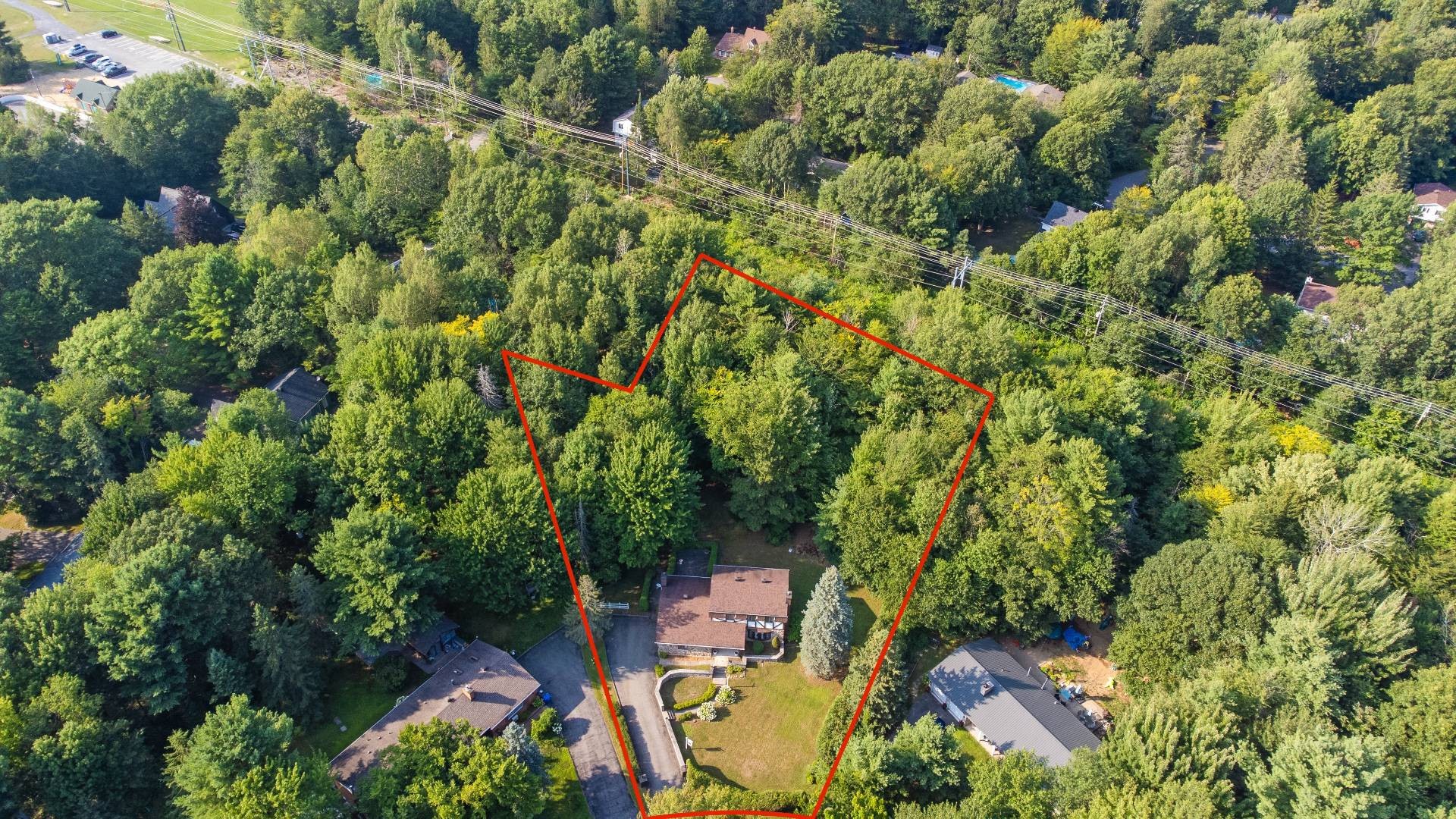 









2444


Place Surrey

,
Saint-Lazare,




QC
J7T2B1

