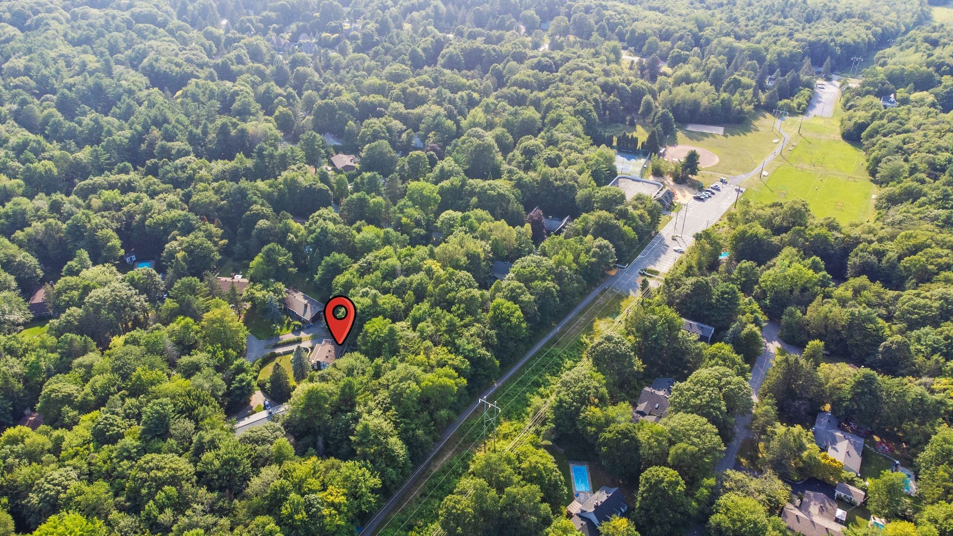 









2444


Place Surrey

,
Saint-Lazare,




QC
J7T2B1

