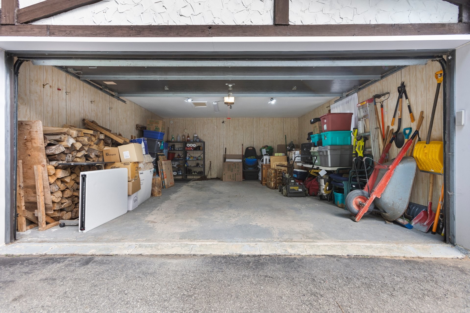 









2444


Place Surrey

,
Saint-Lazare,




QC
J7T2B1

