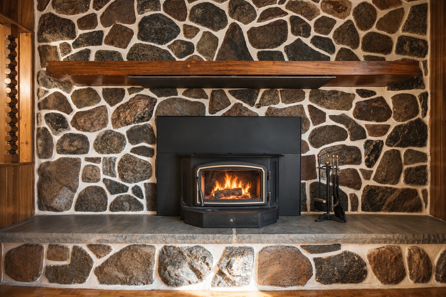 









2444


Place Surrey

,
Saint-Lazare,




QC
J7T2B1

