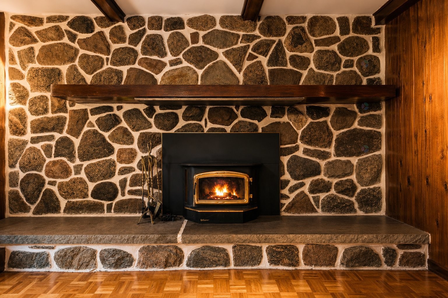 









2444


Place Surrey

,
Saint-Lazare,




QC
J7T2B1

