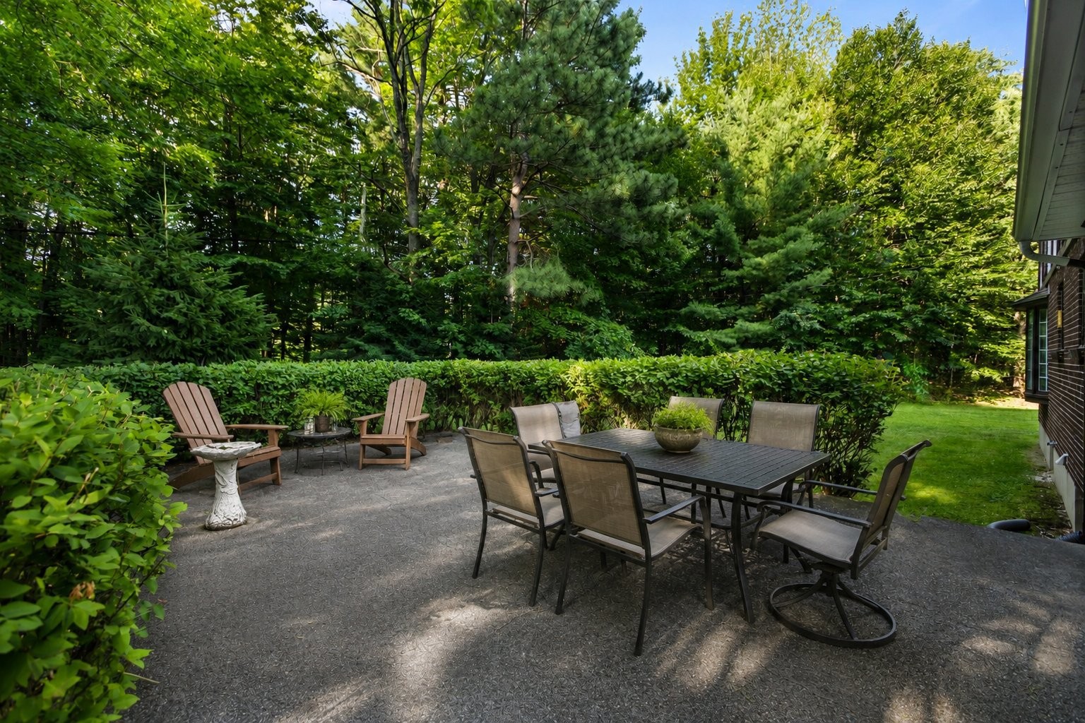 









2444


Place Surrey

,
Saint-Lazare,




QC
J7T2B1

