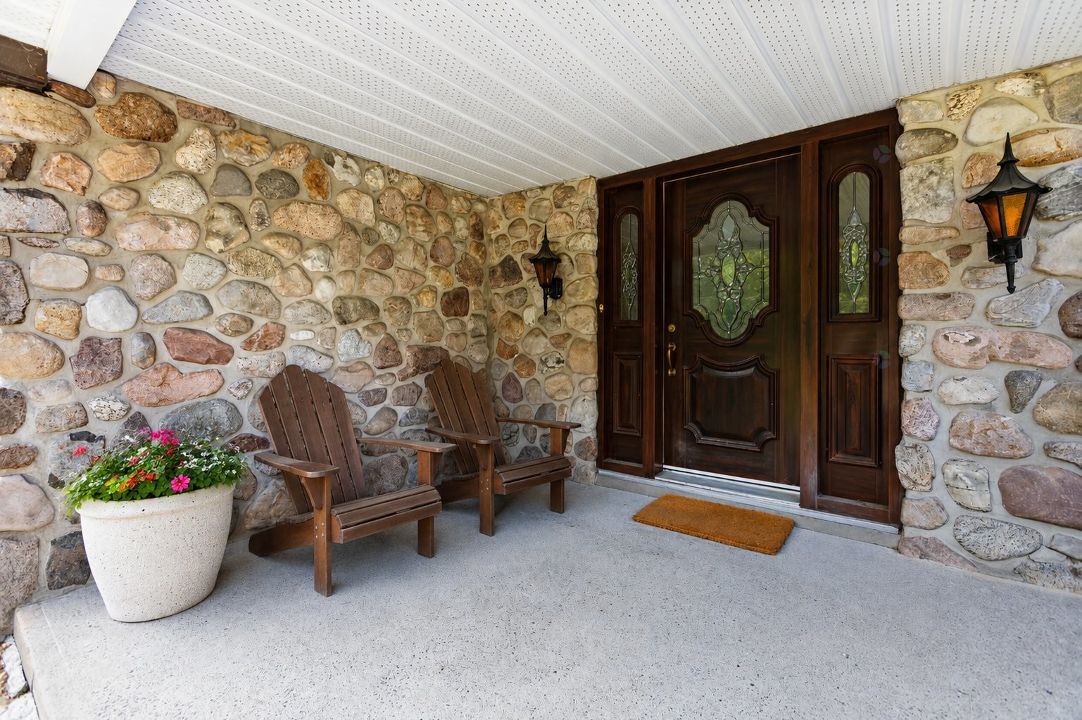 









2444


Place Surrey

,
Saint-Lazare,




QC
J7T2B1

