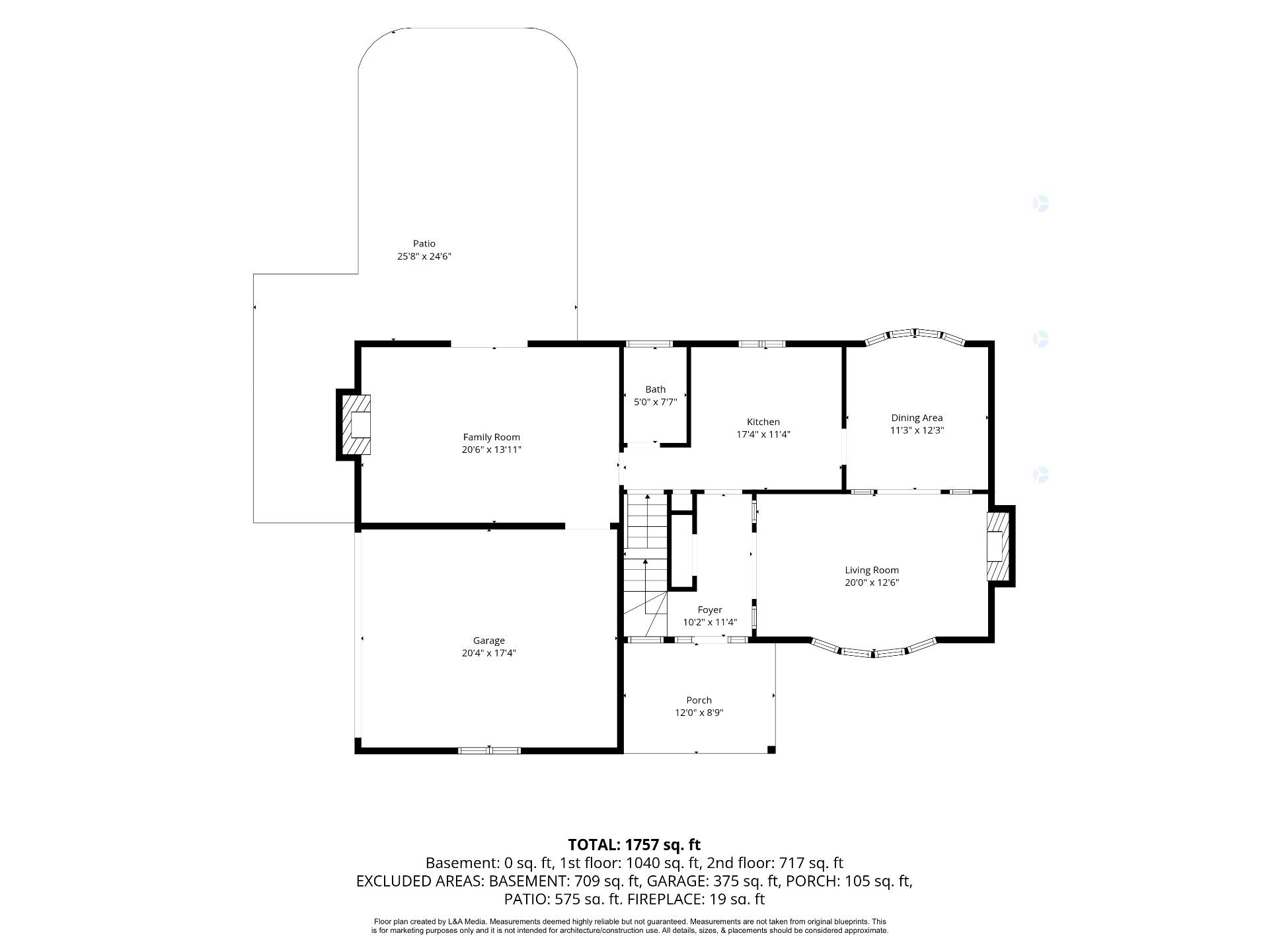









2444


Place Surrey

,
Saint-Lazare,




QC
J7T2B1

