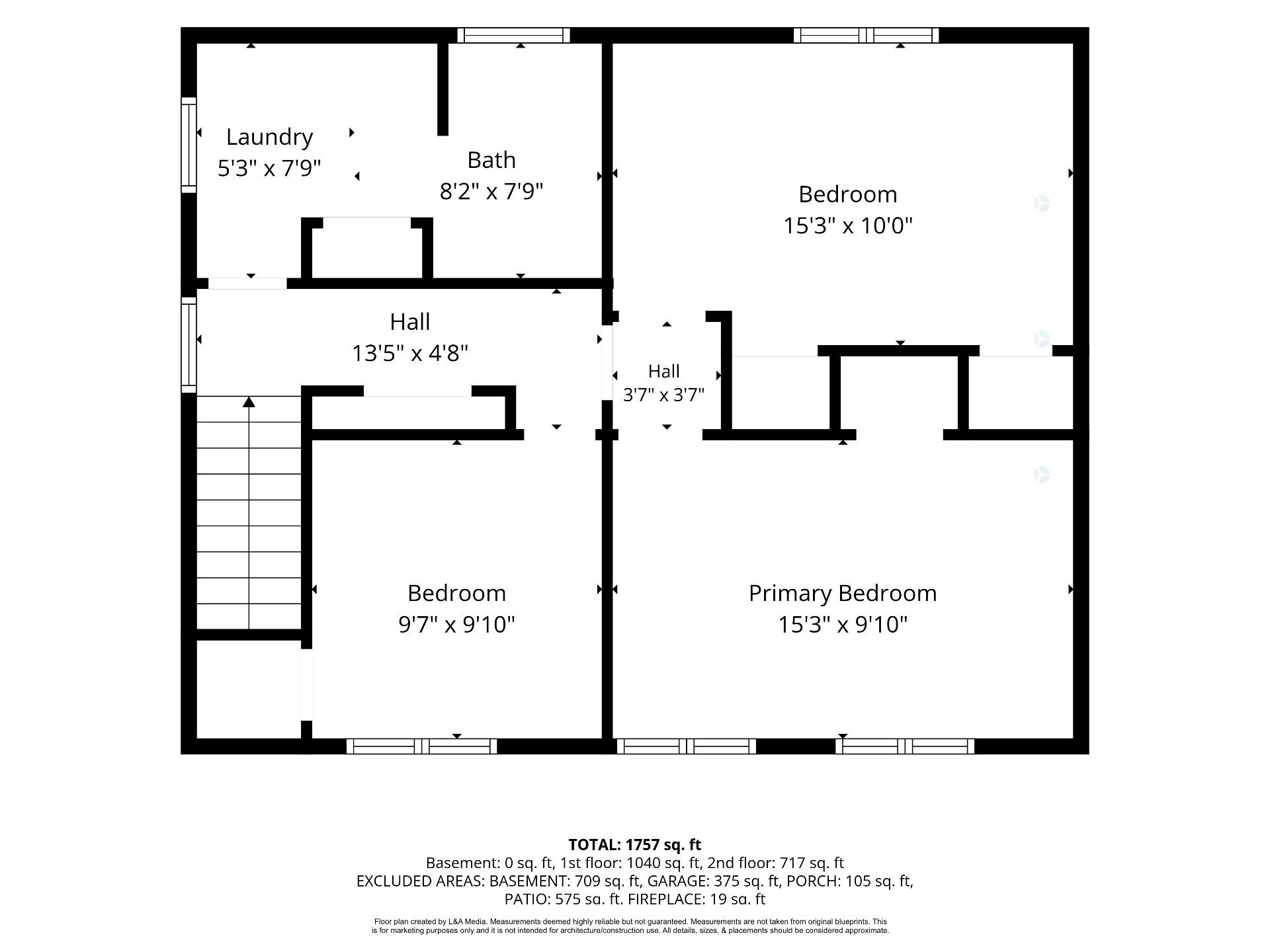 









2444


Place Surrey

,
Saint-Lazare,




QC
J7T2B1

