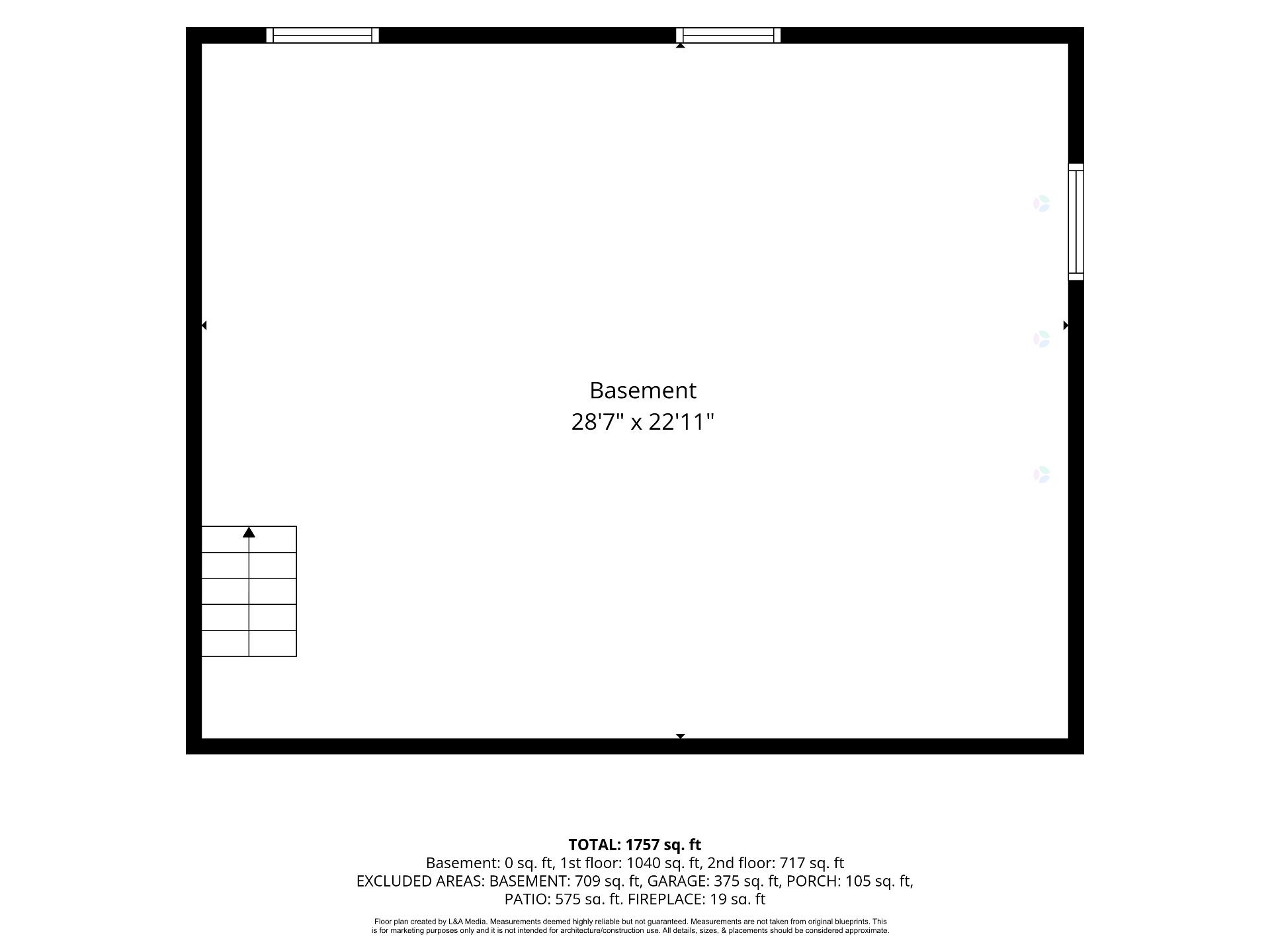 









2444


Place Surrey

,
Saint-Lazare,




QC
J7T2B1

