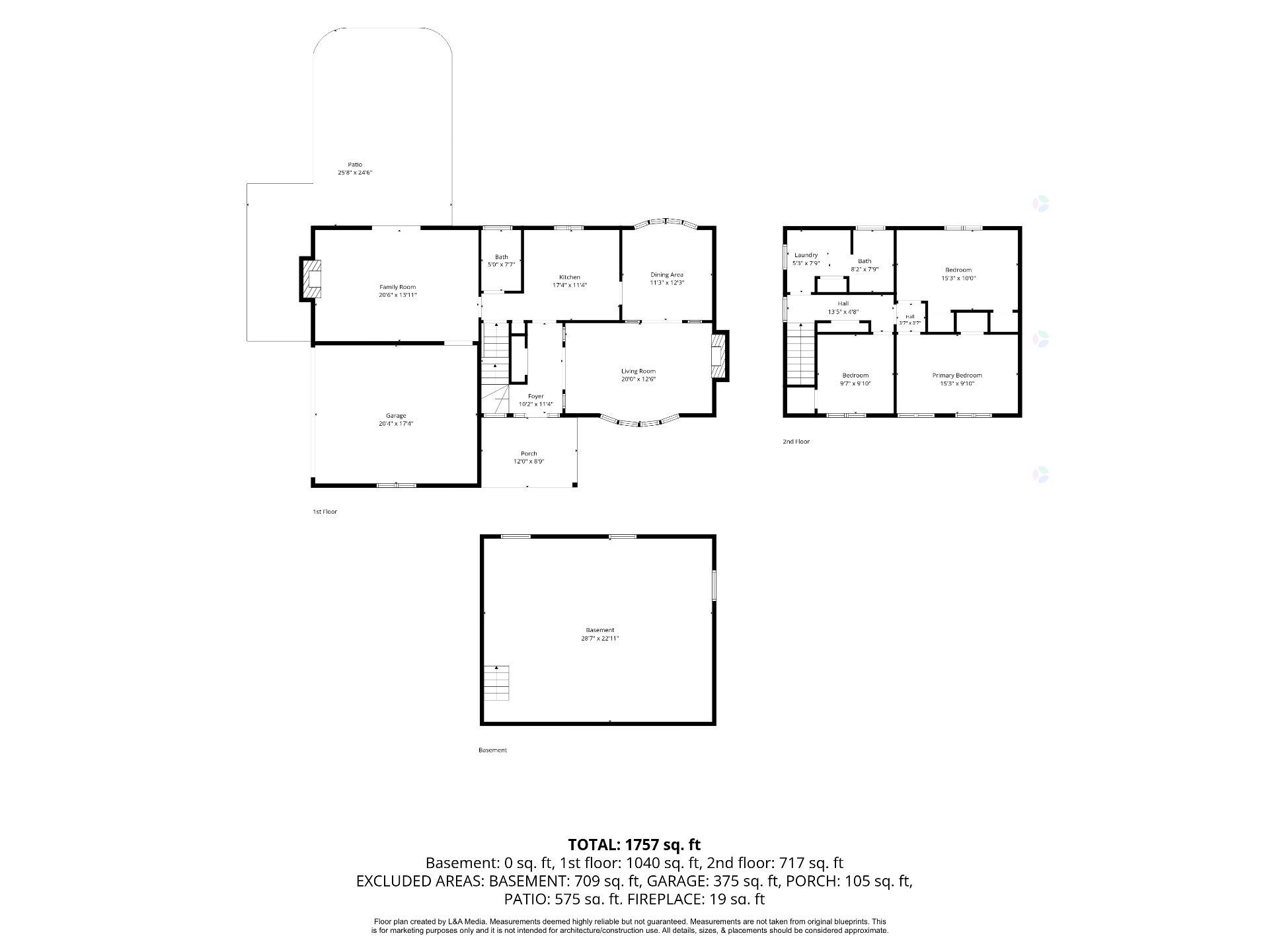 









2444


Place Surrey

,
Saint-Lazare,




QC
J7T2B1

