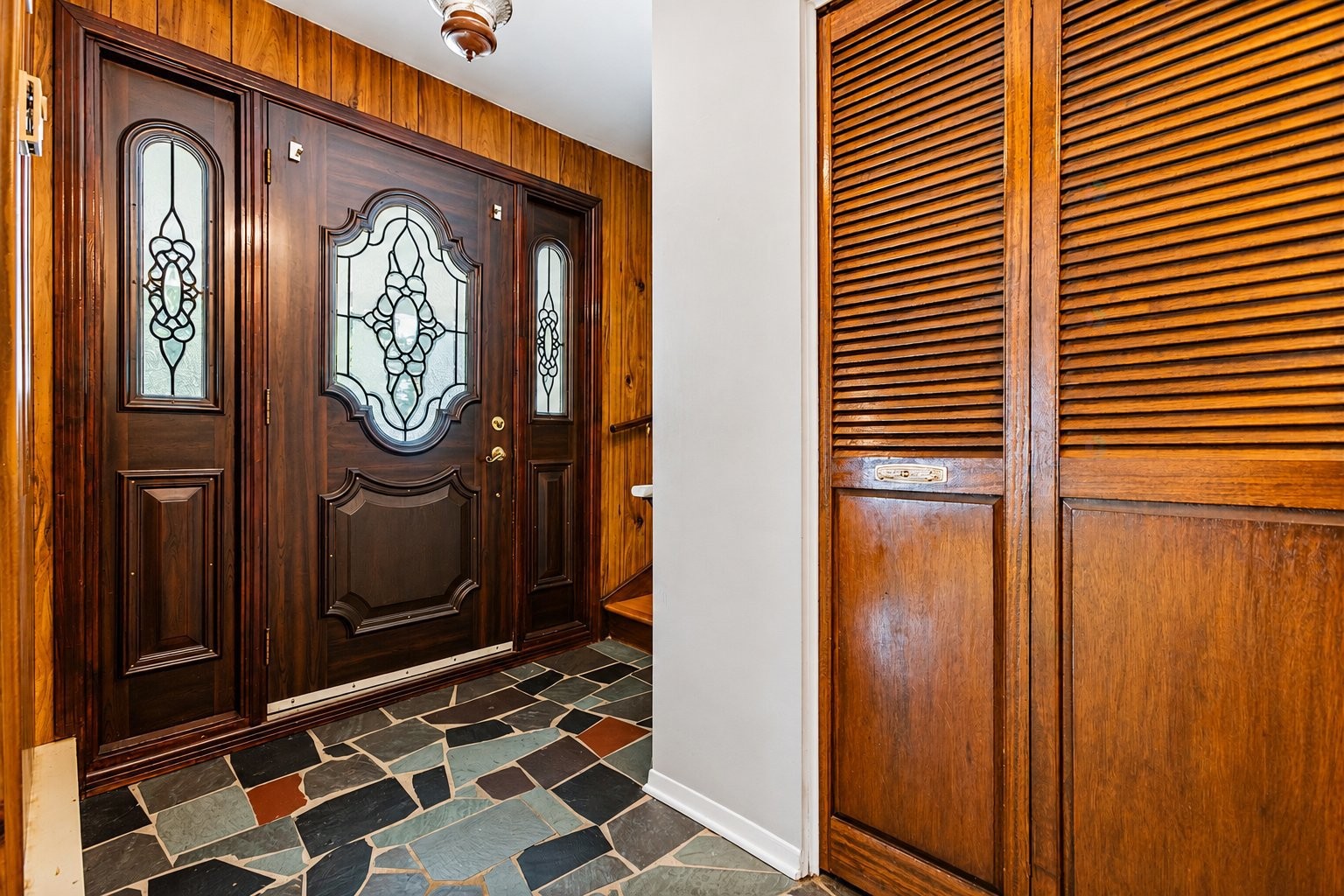 









2444


Place Surrey

,
Saint-Lazare,




QC
J7T2B1

