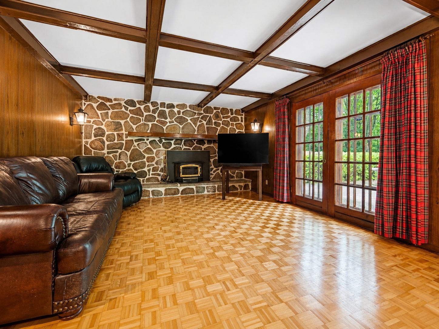 









2444


Place Surrey

,
Saint-Lazare,




QC
J7T2B1

