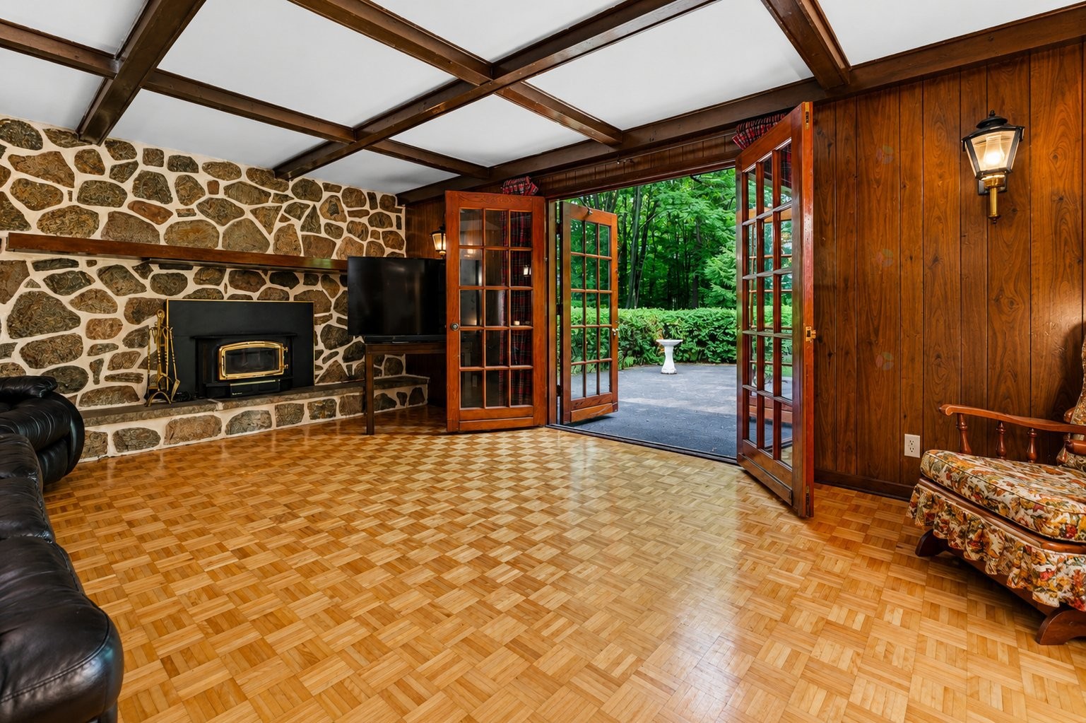 









2444


Place Surrey

,
Saint-Lazare,




QC
J7T2B1

