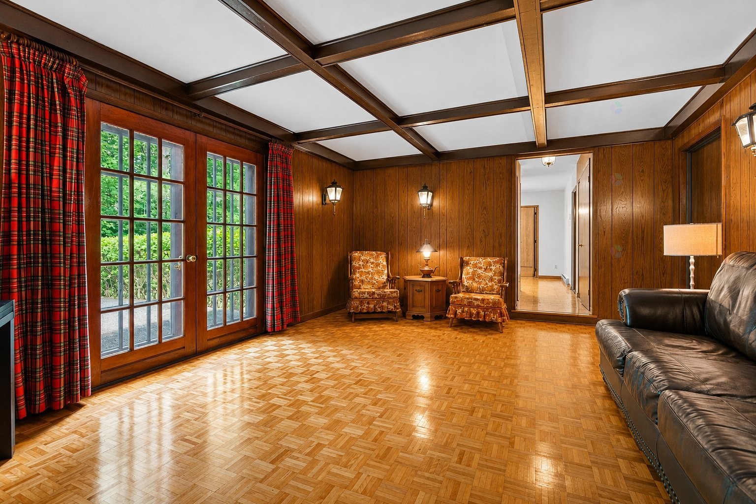 









2444


Place Surrey

,
Saint-Lazare,




QC
J7T2B1

