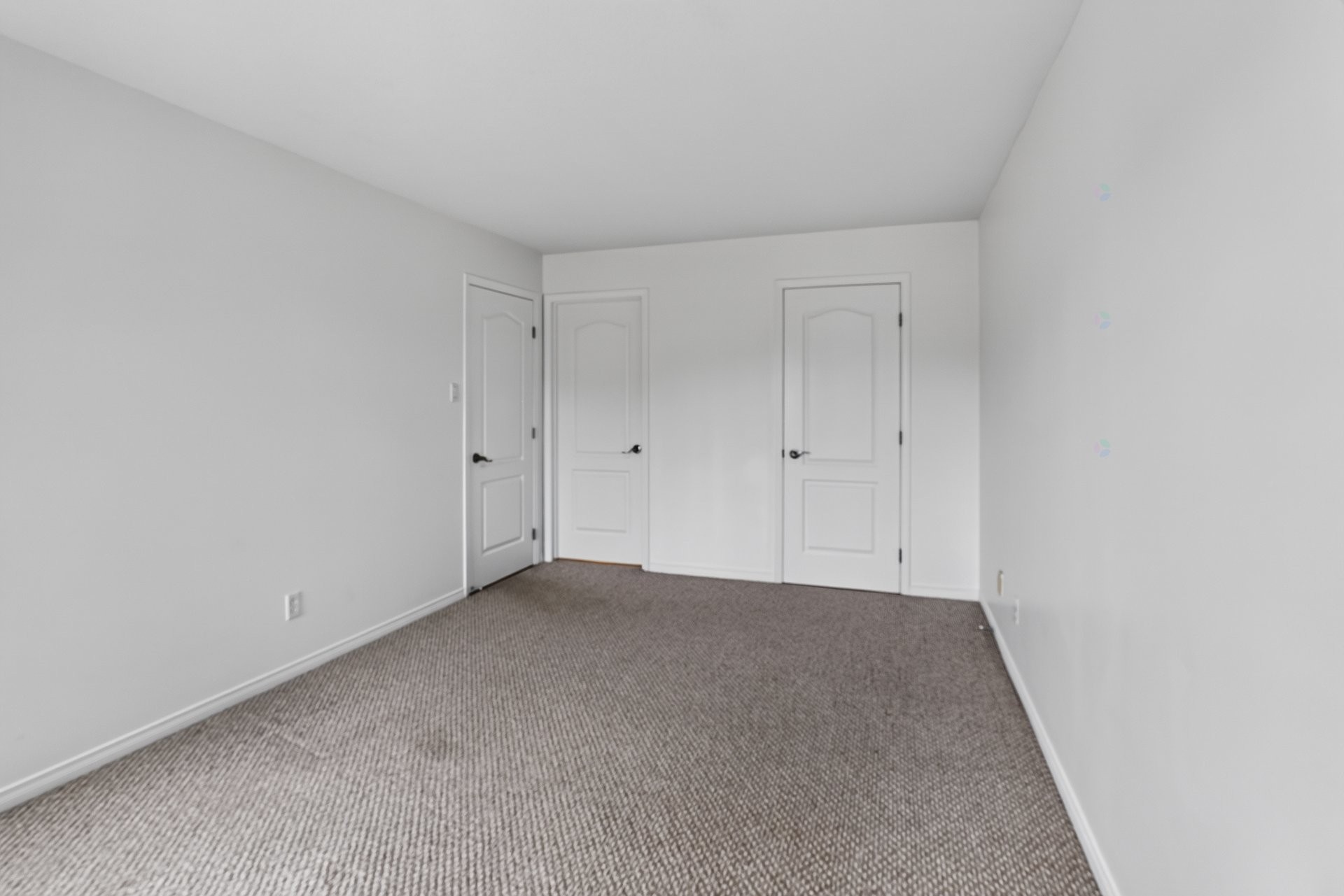









101


Rue du Château

, 405,
Gatineau (Hull),




QC
J9A3E1

