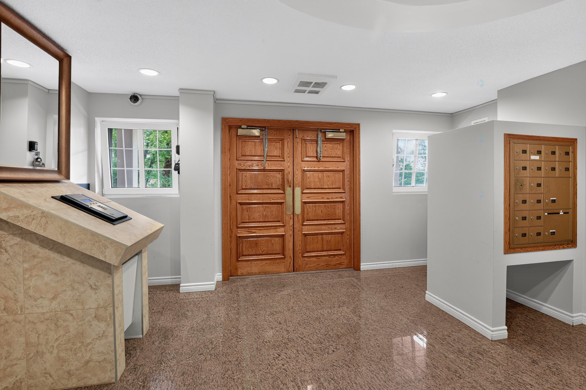 









101


Rue du Château

, 405,
Gatineau (Hull),




QC
J9A3E1

