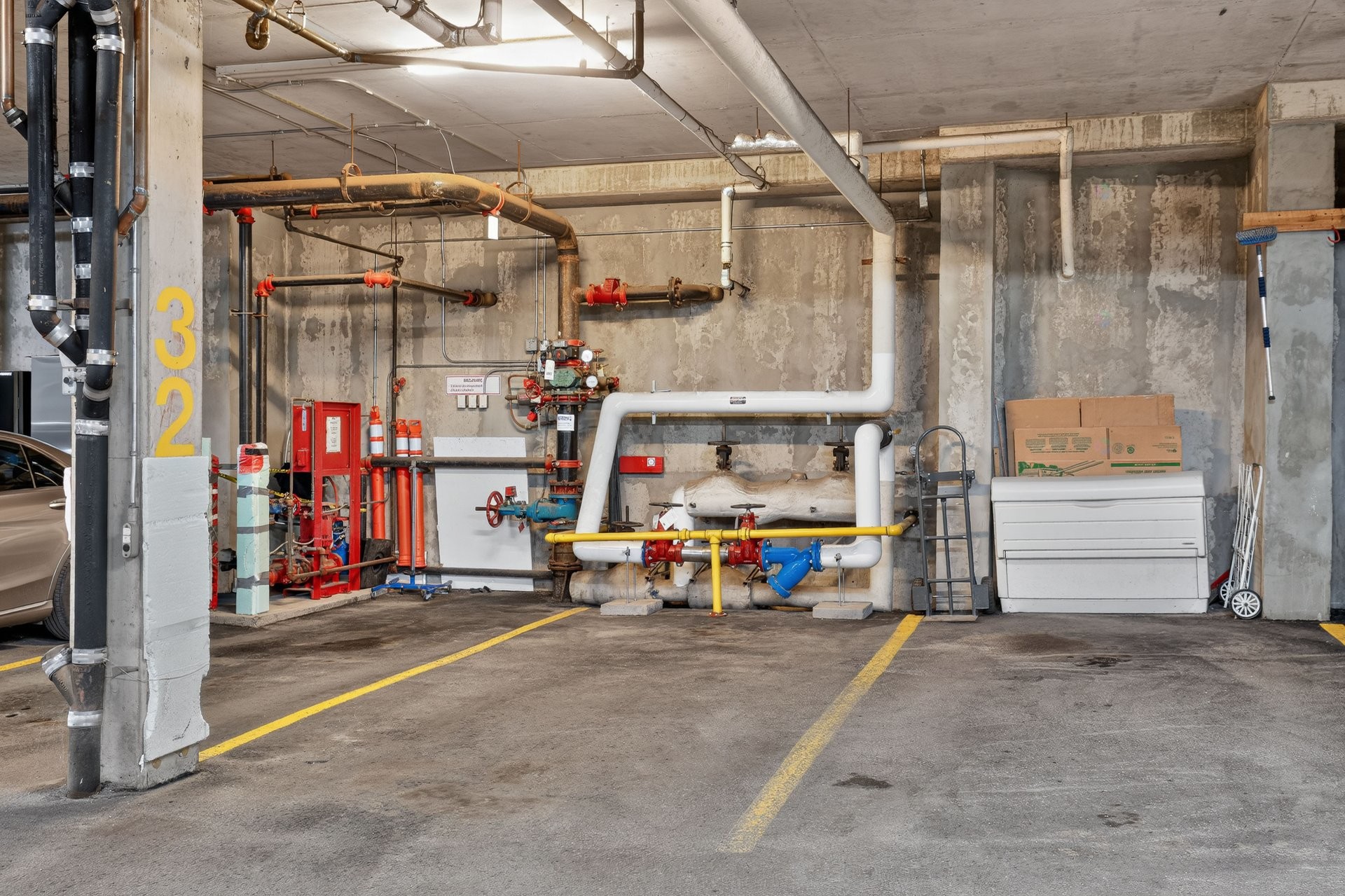 









101


Rue du Château

, 405,
Gatineau (Hull),




QC
J9A3E1

