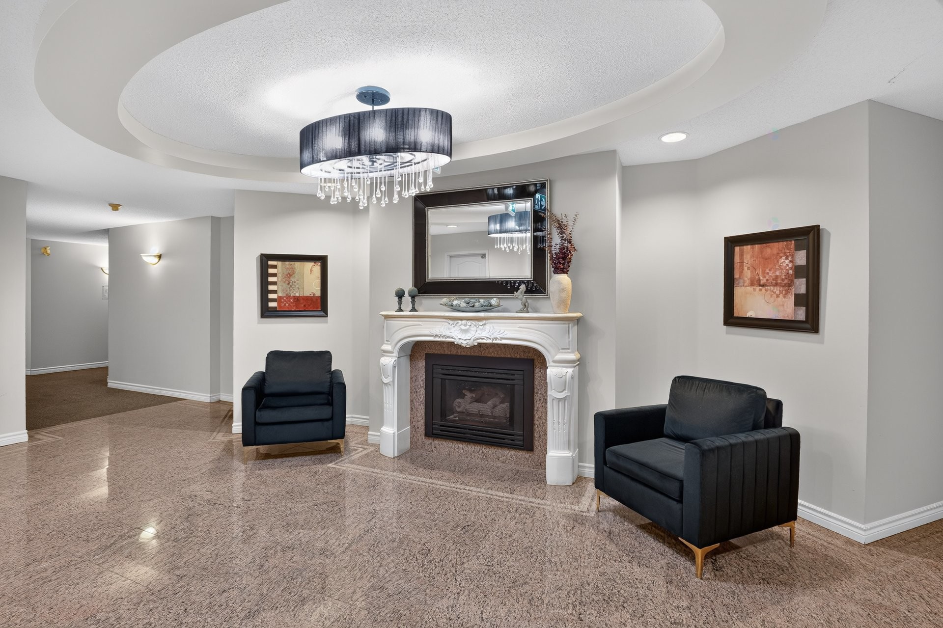 









101


Rue du Château

, 405,
Gatineau (Hull),




QC
J9A3E1

